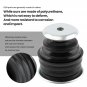 Body Cab Mount Bushing For Ford F250 F350 Super Duty 2wd/4wd Kf04060bk S22545