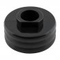 Body Cab Mount Bushing For Ford F250 F350 Super Duty 2wd/4wd Kf04060bk S22545