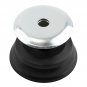 Body Cab Mount Bushing For Ford F250 F350 Super Duty 2wd/4wd Kf04060bk S22545