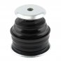 Body Cab Mount Bushing For Ford F250 F350 Super Duty 2wd/4wd Kf04060bk S22545