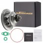 Turbo Cartridge Billet Wheel for Hyundai Tucson 1.6 1.6L 2015 - 2018 Gas G4FJ