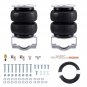 Air Tow Assist for Chevy Silverado 1500 1999-2006 2WD & 4WD Truck Overload Level