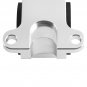 B&D Series Engine Mount Kit for Honda Civic EG 1992-1995 for Acura Integra 94-01