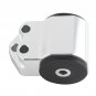 B&D Series Engine Mount Kit for Honda Civic EG 1992-1995 for Acura Integra 94-01