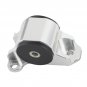 B&D Series Engine Mount Kit for Honda Civic EG 1992-1995 for Acura Integra 94-01