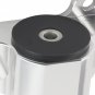 B&D Series Engine Mount Kit for Honda Civic EG 1992-1995 for Acura Integra 94-01