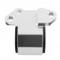 B&D Series Engine Mount Kit for Honda Civic EG 1992-1995 for Acura Integra 94-01
