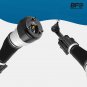 Front Right Air Shock Strut Suspension For Mercedes 4MATIC W221 S500 S550 C216