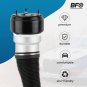Front Right Air Shock Strut Suspension For Mercedes 4MATIC W221 S500 S550 C216