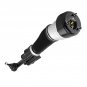 Front Right Air Shock Strut Suspension For Mercedes 4MATIC W221 S500 S550 C216