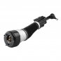 Front Right Air Shock Strut Suspension For Mercedes 4MATIC W221 S500 S550 C216