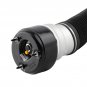 Front Right Air Shock Strut Suspension For Mercedes 4MATIC W221 S500 S550 C216