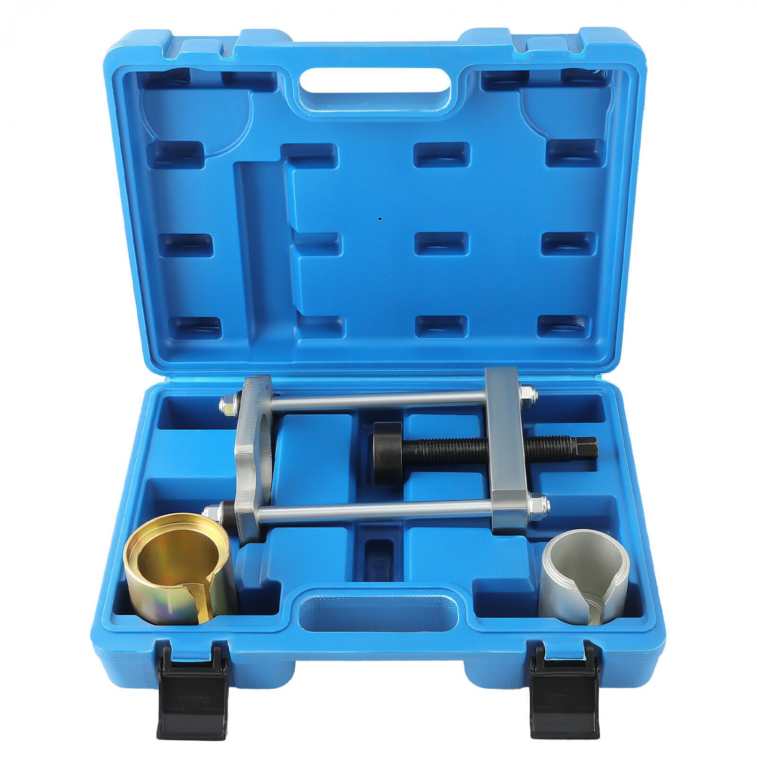 Suspension Control Arm Bushing Remover Installer for Ford Focus MK1 98-04