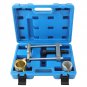 Suspension Control Arm Bushing Remover Installer for Ford Focus MK1 98-04