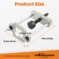 Suspension Control Arm Bushing Remover Installer for Ford Focus MK1 98-04