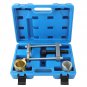 Suspension Control Arm Bushing Remover Installer for Ford Focus MK1 98-04