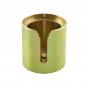 Suspension Control Arm Bushing Remover Installer for Ford Focus MK1 98-04