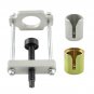 Suspension Control Arm Bushing Remover Installer for Ford Focus MK1 98-04