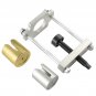 Suspension Control Arm Bushing Remover Installer for Ford Focus MK1 98-04