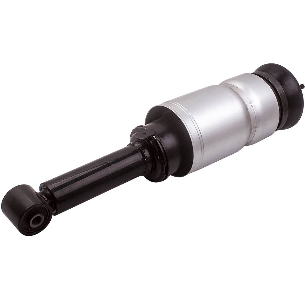 Air Suspension Air Struts For Range Rover Sport (LS) Discovery 3 LR3 RNB501610