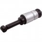 Air Suspension Air Struts For Range Rover Sport (LS) Discovery 3 LR3 RNB501610