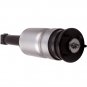 Air Suspension Air Struts For Range Rover Sport (LS) Discovery 3 LR3 RNB501610