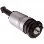 Air Suspension Air Struts For Range Rover Sport (LS) Discovery 3 LR3 RNB501610