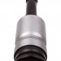 Air Suspension Air Struts For Range Rover Sport (LS) Discovery 3 LR3 RNB501610