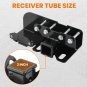 Trailer Towing Hitch 2-Inch Receiver Assembly For Ford Bronco 2/4door 2021-2023