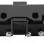 Trailer Towing Hitch 2-Inch Receiver Assembly For Ford Bronco 2/4door 2021-2023