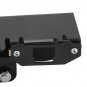 Trailer Towing Hitch 2-Inch Receiver Assembly For Ford Bronco 2/4door 2021-2023