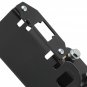 Trailer Towing Hitch 2-Inch Receiver Assembly For Ford Bronco 2/4door 2021-2023