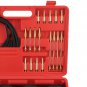 Fuel Vacuum Carburetor Synchronizer Carb Balancer Adjustment Tool Kits New