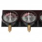 Fuel Vacuum Carburetor Synchronizer Carb Balancer Adjustment Tool Kits New