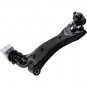 Front L / R 6 PCS Kit Lower Control Arm for GMC Terrain SLT FWD 10-17 524-157