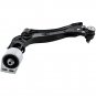 Front L / R 6 PCS Kit Lower Control Arm for GMC Terrain SLT FWD 10-17 524-157