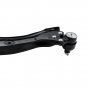 Front L / R 6 PCS Kit Lower Control Arm for GMC Terrain SLT FWD 10-17 524-157