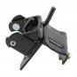Weight Distribution Equalizer Bar 2-Inch 10K For Class III IV hitches