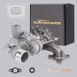 Turbo Turbocharger for Ford Explorer Edge 2.0 2012 2013 EcoBoost 53039880212