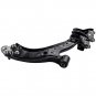 Suspension Front Lower Control Arm Ball Joints LH & RH for Honda CRV CR-V 07-11
