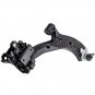 Suspension Front Lower Control Arm Ball Joints LH & RH for Honda CRV CR-V 07-11
