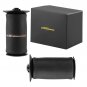 Rear LH/RH Air Ride Shock Suspension Bag For BMW 5 Series E61 08-10 37126765602