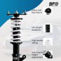 BFO Adjustable Coilovers Lowering Kit for Mitsubishi Eclipse 4G 2006-2012