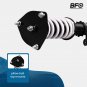 BFO Adjustable Coilovers Lowering Kit for Mitsubishi Eclipse 4G 2006-2012
