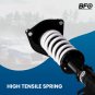 BFO Adjustable Coilovers Lowering Kit for Mitsubishi Eclipse 4G 2006-2012