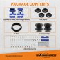 Air Suspension Spring Kit Rear For Ford F-150 2WD 2015-2020 2016