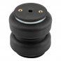 Air Suspension Spring Kit Rear For Ford F-150 2WD 2015-2020 2016