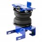 Air Suspension Spring Kit Rear For Ford F-150 2WD 2015-2020 2016