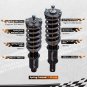 Maxpeedingrods T7 Coilovers Struts Springs For Honda Civic EG EK EJ 1992-2000