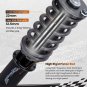 Maxpeedingrods T7 Coilovers Struts Springs For Honda Civic EG EK EJ 1992-2000